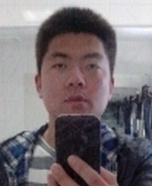 tianju的照片