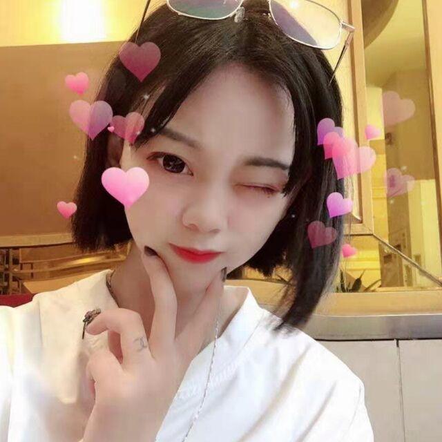 潇洒来回走的照片
