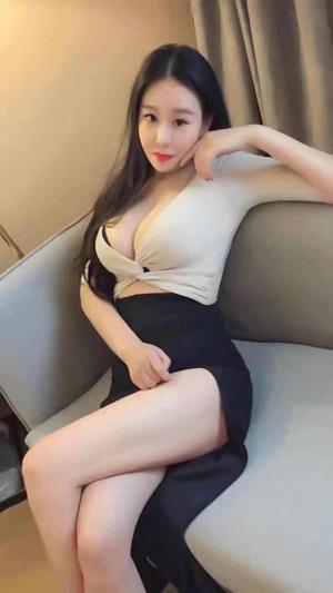 水蜜桃的照片