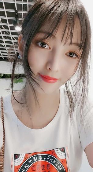 球球的照片