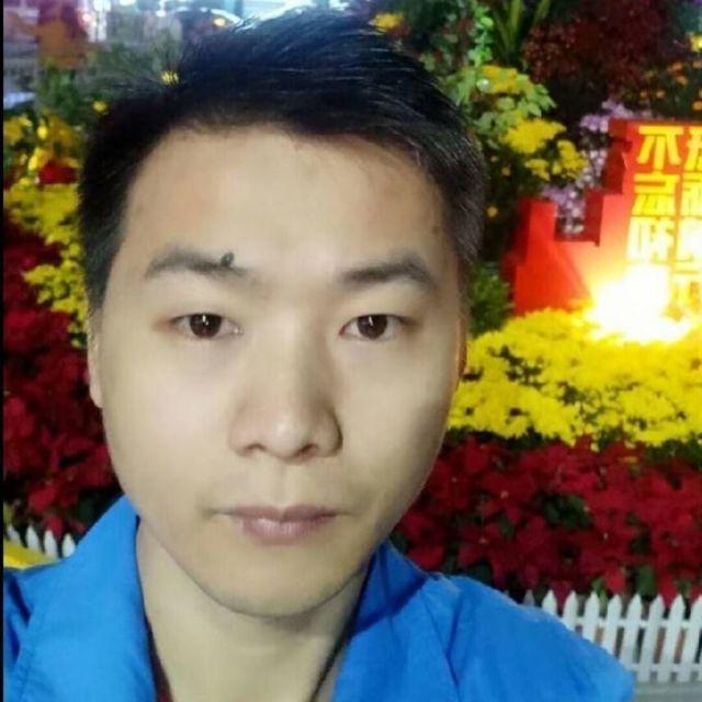 520cdp的照片