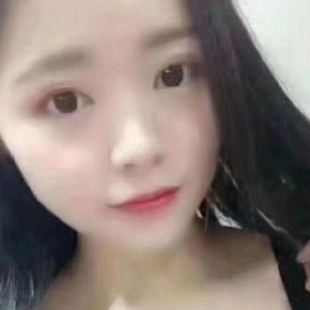 多多的照片
