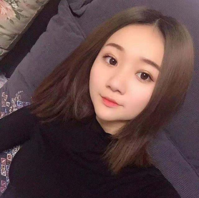 多多的照片