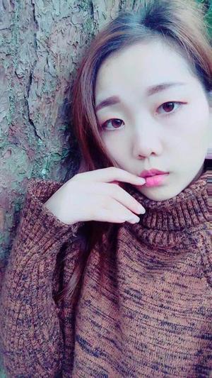 小惠的照片
