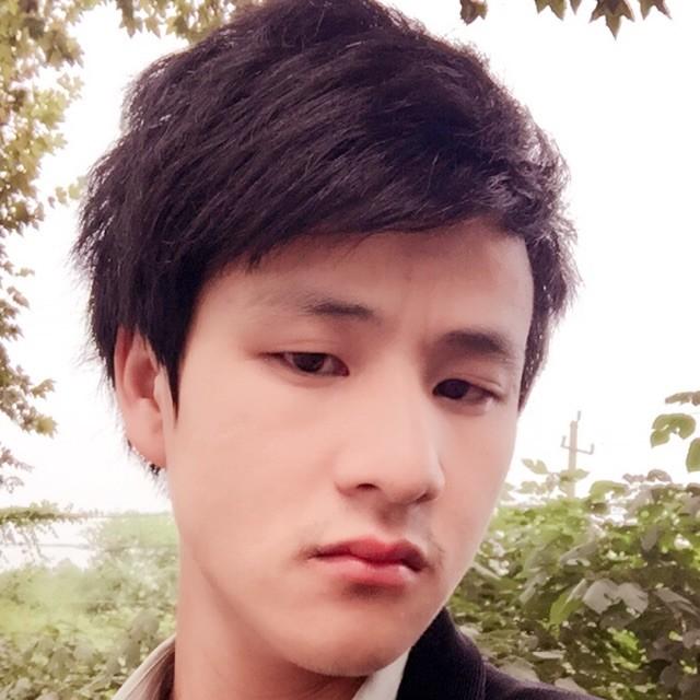 a87022的照片