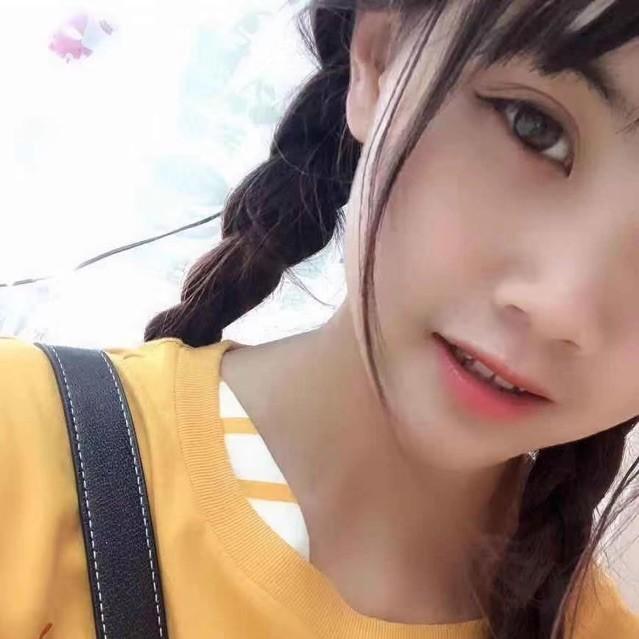 小不点的照片