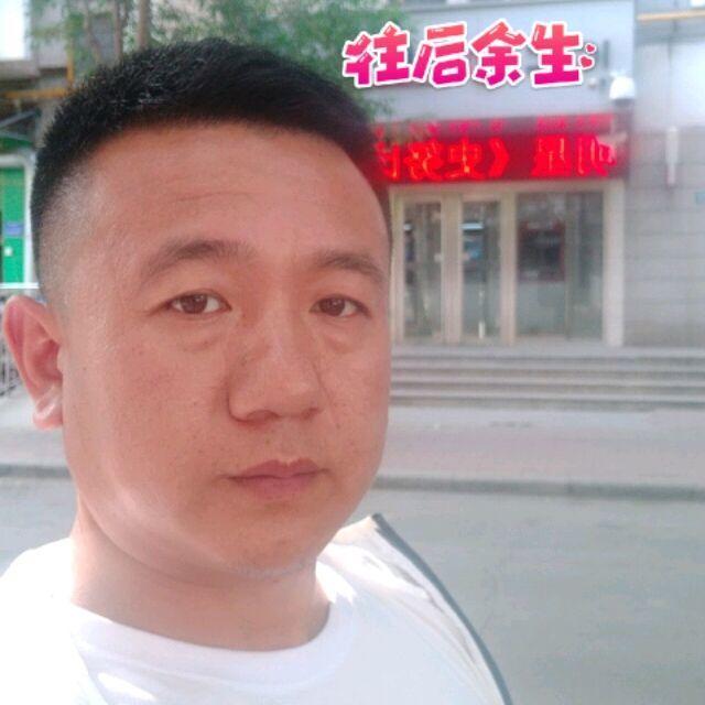 2ywyw2的照片