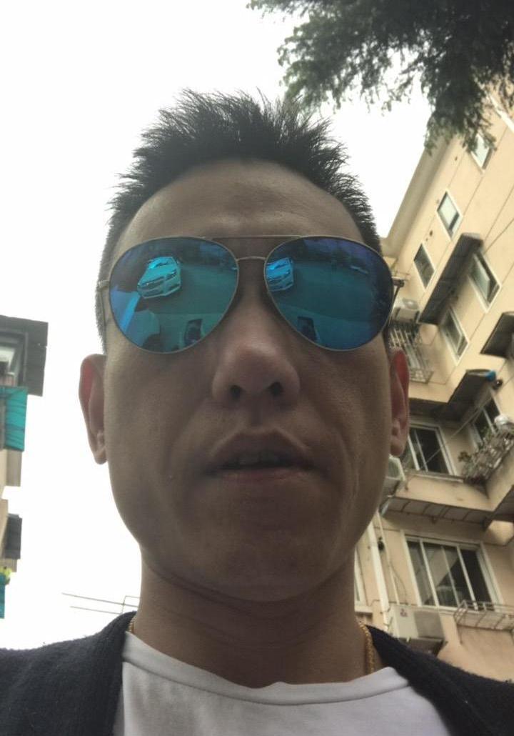 alexxie的照片