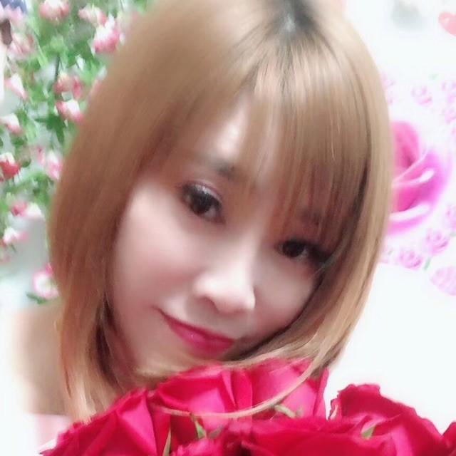 丝丝的情的照片