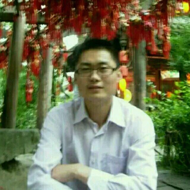 cai宏威的照片