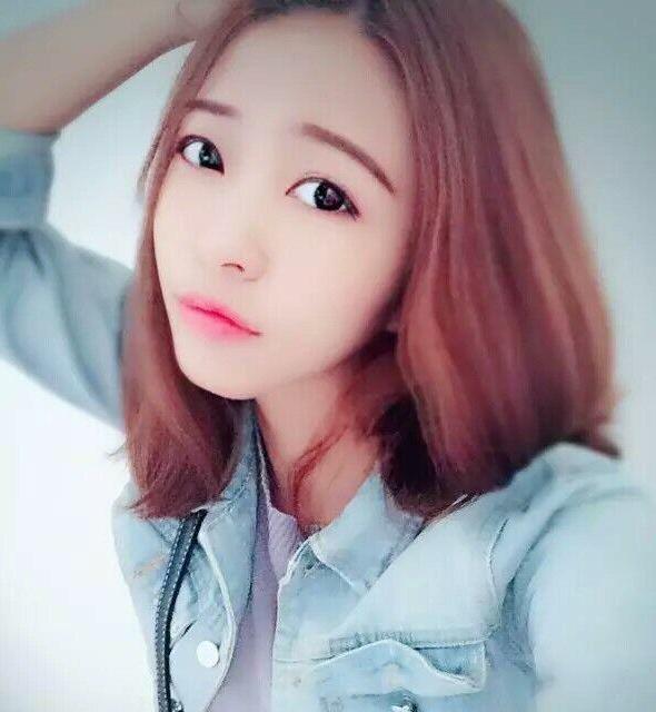 xuexuei的照片