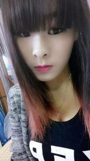 莉丹的照片