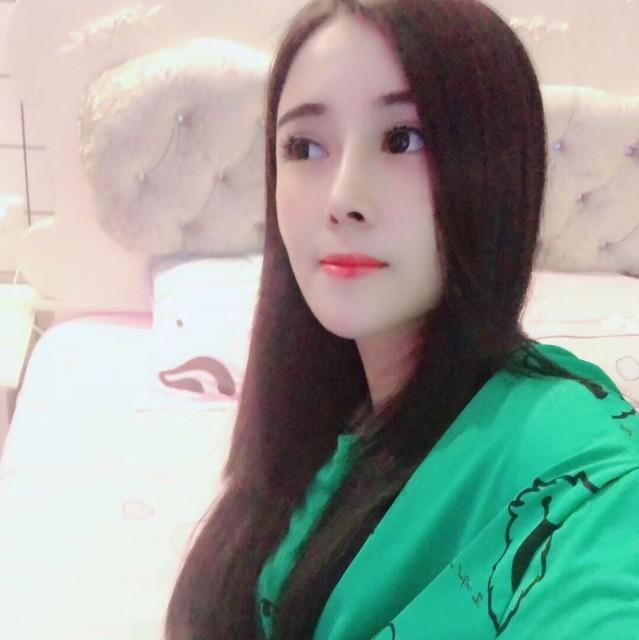绵宝宝的照片