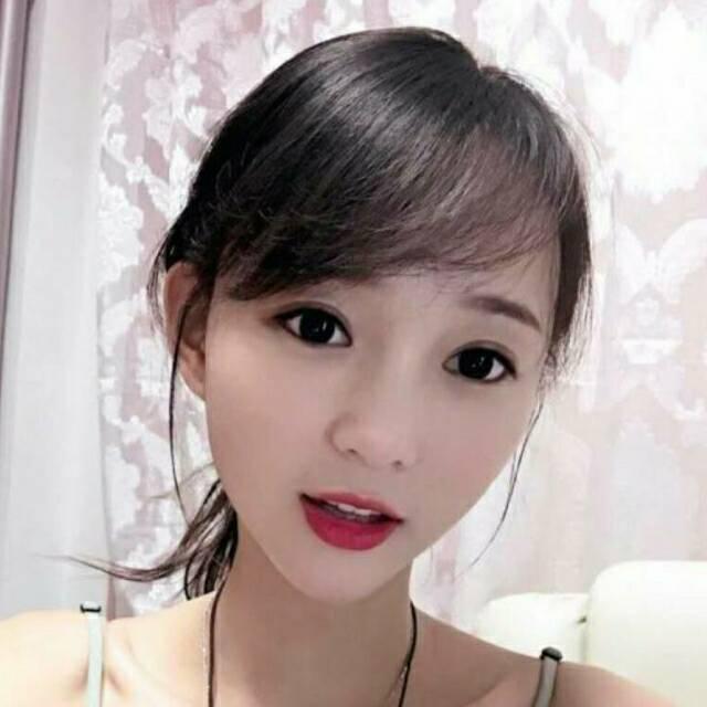 媚儿的照片