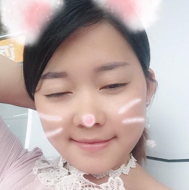 小小恬妞的照片