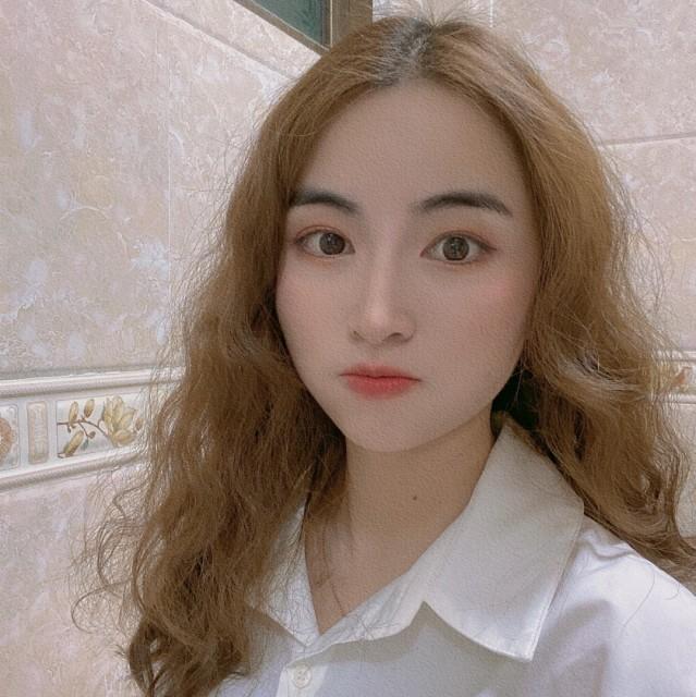 诱惑的抵挡的照片