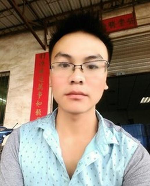 愿得一人芯的照片