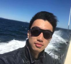 做暧做的事的照片