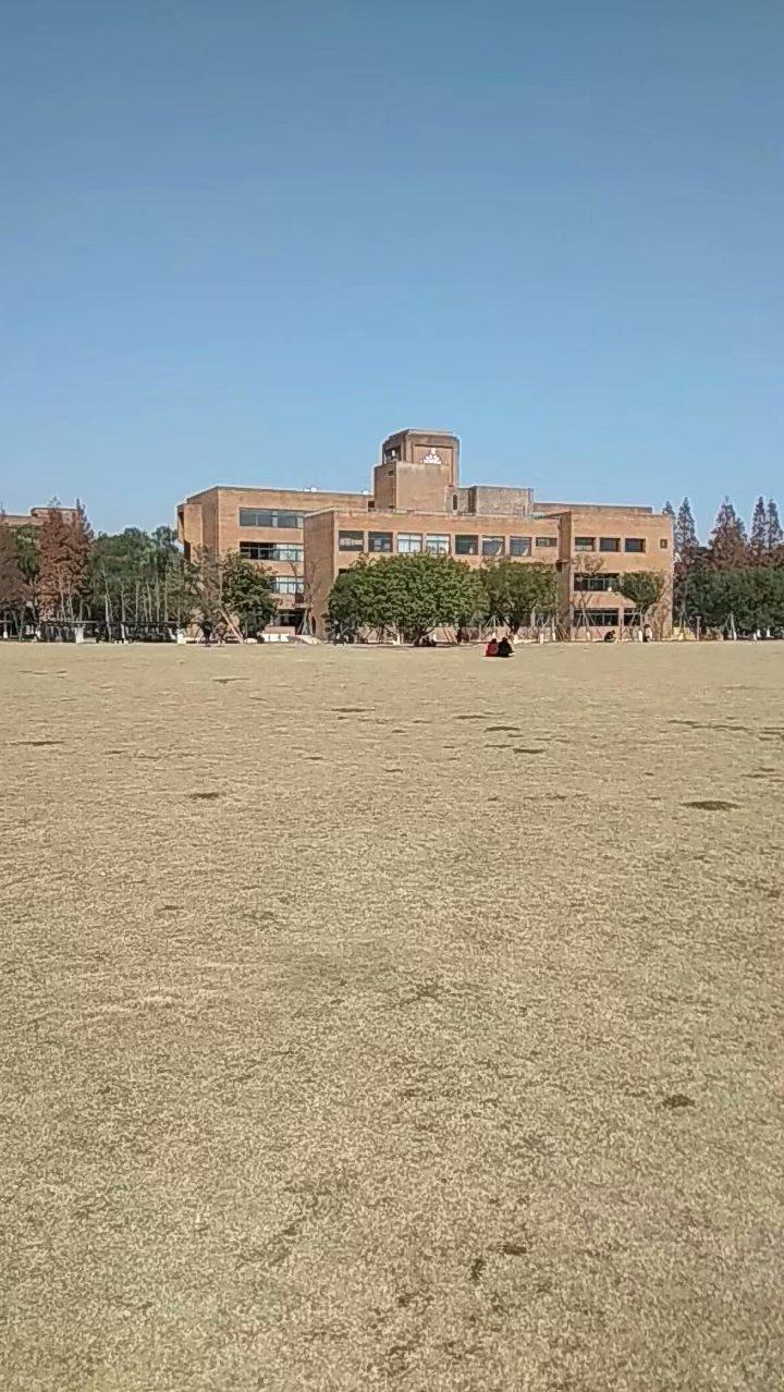 事了拂衣去的照片
