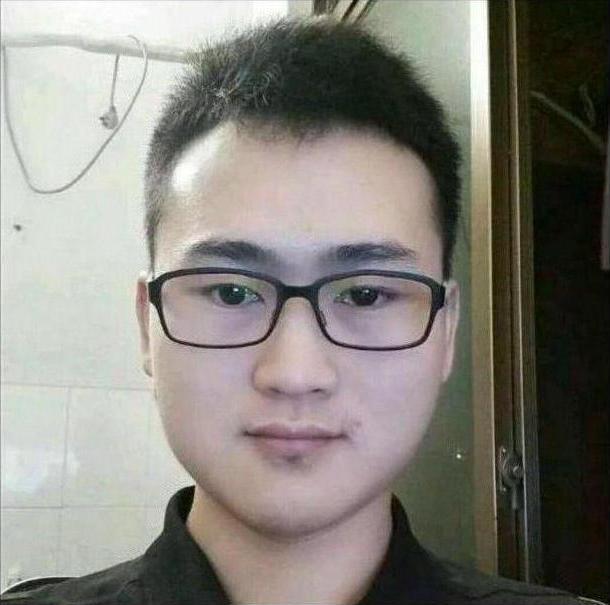 jingwei的照片