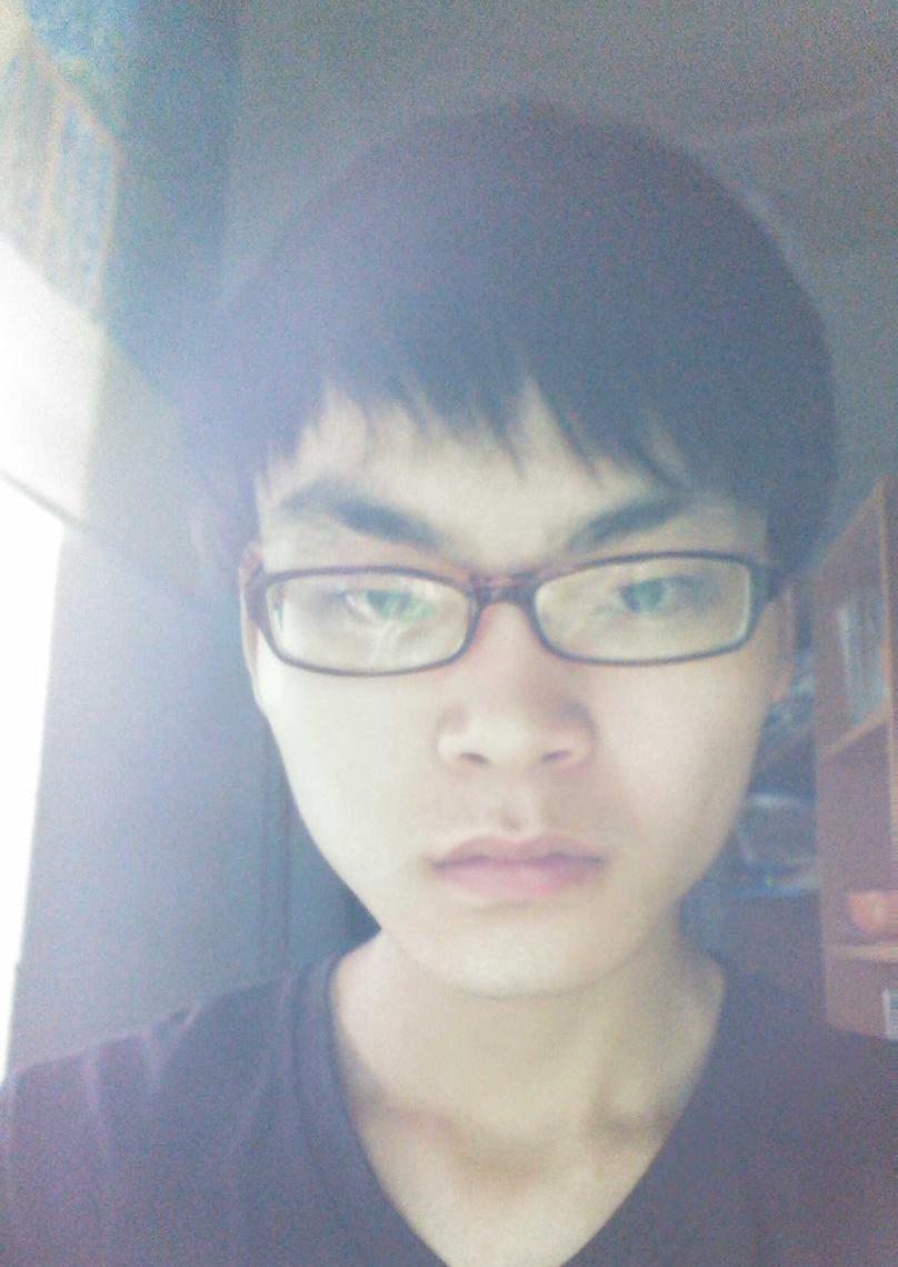 James的照片