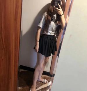 静儿的照片