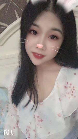 小萝莉的照片