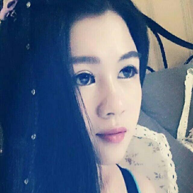 杏子的照片