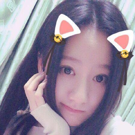 Demonp的照片