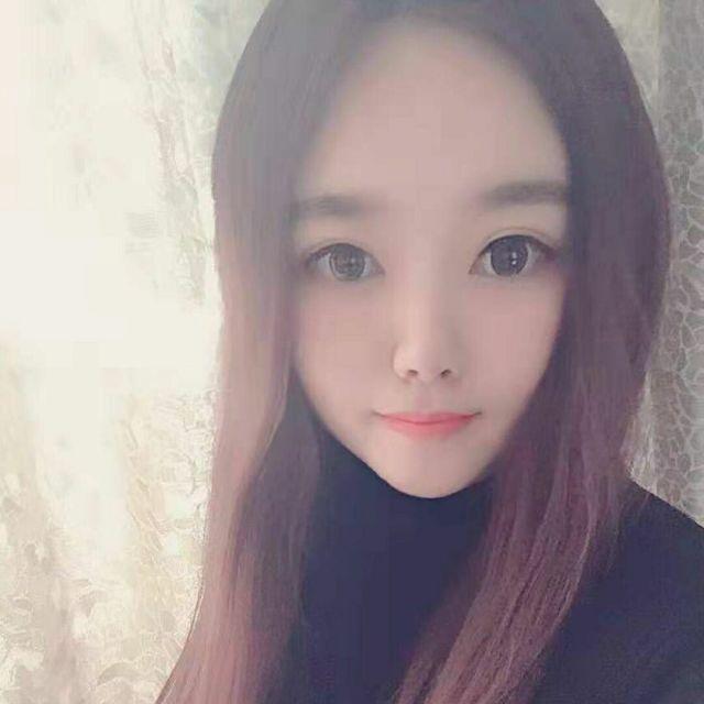 温馨的照片