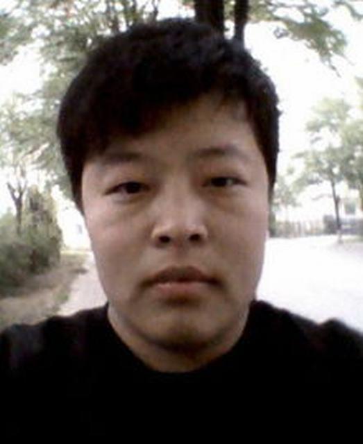 期待你的到来的照片