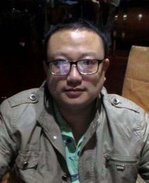 箬荨孤影的照片