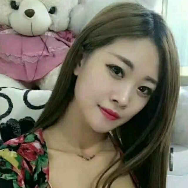 丹丹的照片
