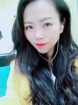 可乐的照片