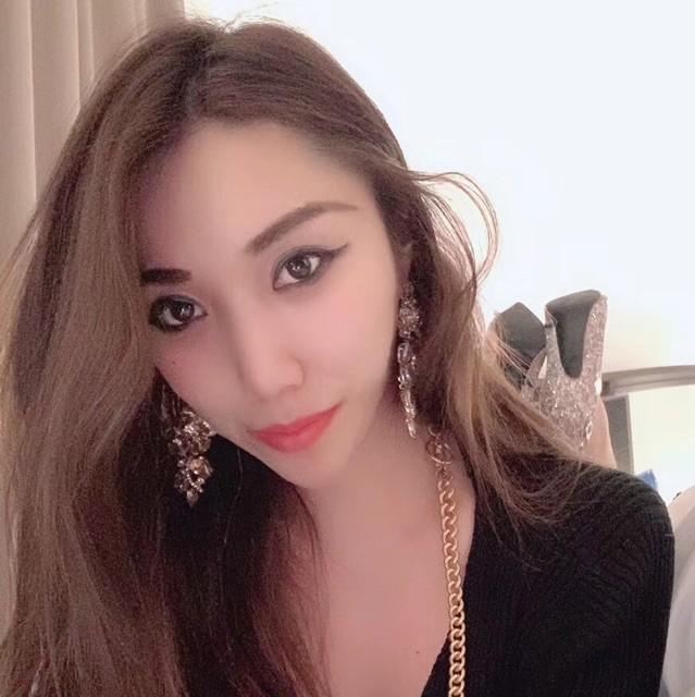 蔚蓝色海岸的照片