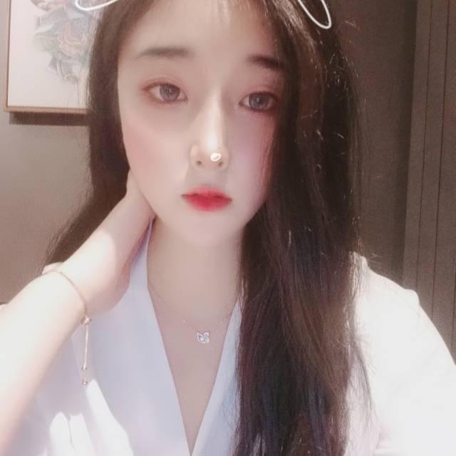 My.香怀的照片