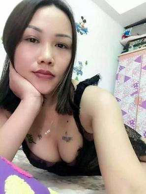 兰兰的照片