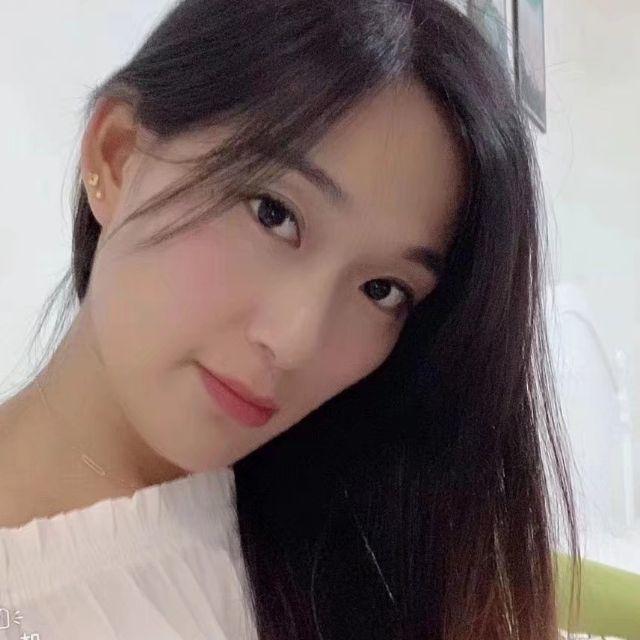 莉莉的照片