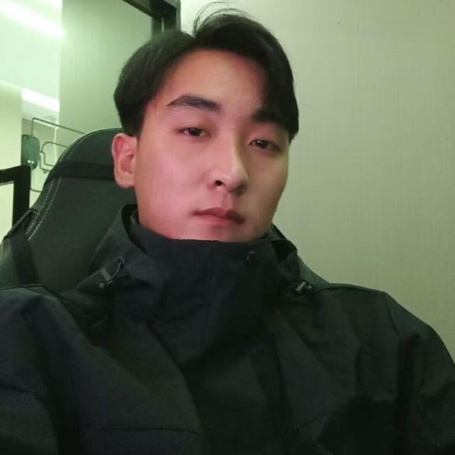 ndlxs的照片