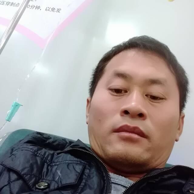 by杨生的照片