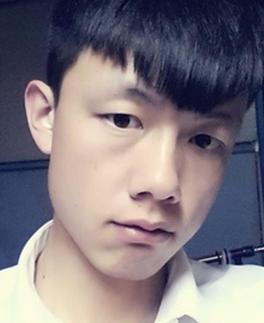 筱黑丶的照片