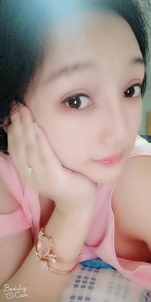 小凤的照片