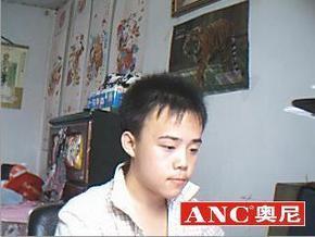 xutao12的照片