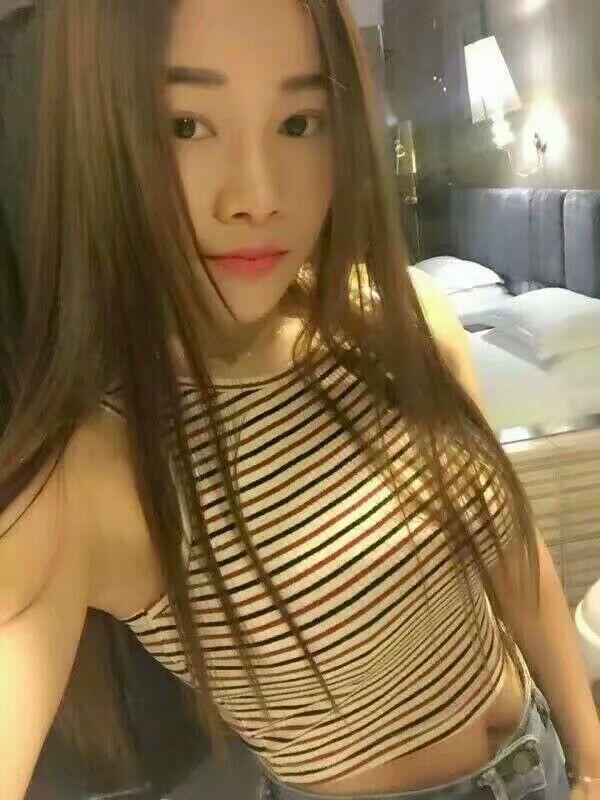 九妹的照片