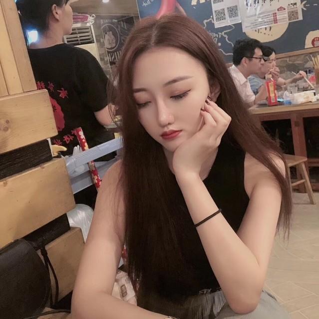 蜜桃的照片