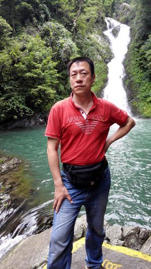 拾光漫步的照片