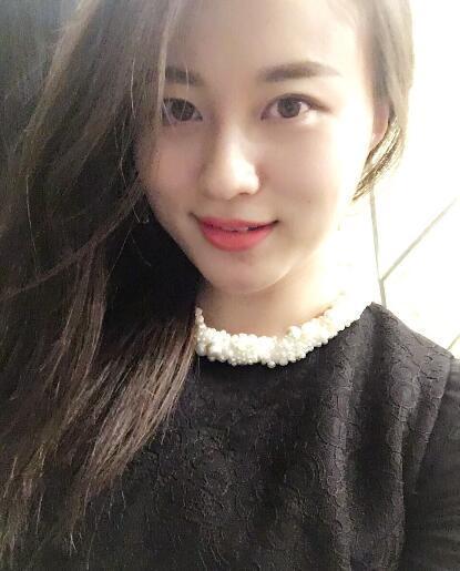 风的影子的照片