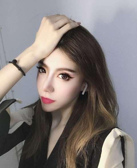 广域网的照片
