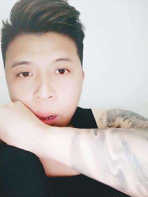 大大以大大为你的照片