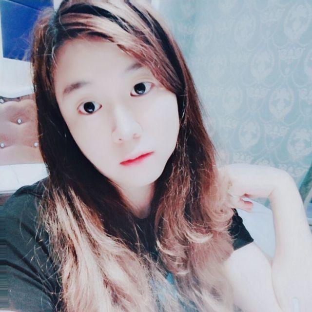少姐的照片